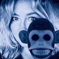 Regina Mon Key (@jagarapan) 's Twitter Profile Photo Regina Mon Key (@jagarapan) 's Twitter Profile Photo