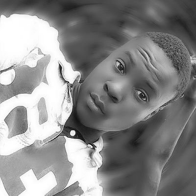 kisumugossip's profile picture. Follower of jesus wa tongeren