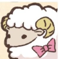 ひつじかい (@hitsujimurasora) 's Twitter Profile