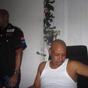 Jacinto Williams - @JacintoWilliam1 - Twitter