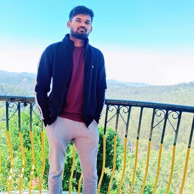 Devops Engineer(Azure, GCP)....
Lead Engineer in https://t.co/d8286PkmFG
