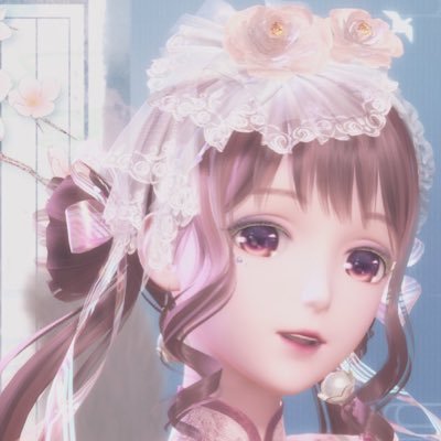 Yuunaさんのプロフィール画像
