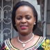 judy macharia (@judyjudmacg) Twitter profile photo