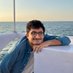 Usman Enam (@usmanenam) Twitter profile photo Usman Enam (@usmanenam) Twitter profile photo