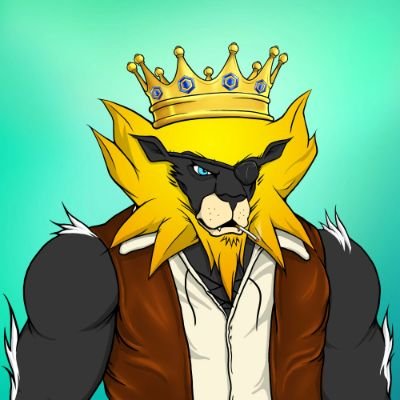 Ng Kar Soonさんのプロフィール画像