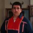 CB - @Colin_Bowman - Twitter