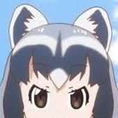 謎イ？？ (@4659bot8439) 's Twitter Profile