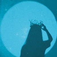 hope ✌🏻 (@_makinggold) 's Twitter Profile