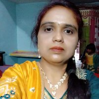 Ramrati Maurya(@MauryaRamrati) 's Twitter Profile Photo