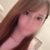 みのり♡プリティガール (@minori_pretty_d) Twitter profile photo みのり♡プリティガール (@minori_pretty_d) Twitter profile photo