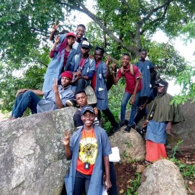 Frenkiede2020's profile picture. A cool and nice guy