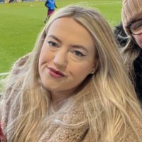 Sophie Lund (@sophielundpsych) 's Twitter Profile