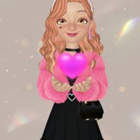 ♡Treetop♡ (@treetop233) Twitter profile photo