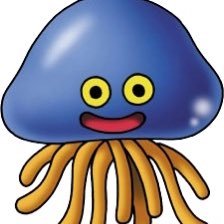 症例さんのプロフィール画像