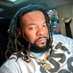 Dennis Jackson (@dennisj2244) Twitter profile photo Dennis Jackson (@dennisj2244) Twitter profile photo