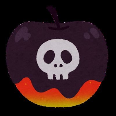 不死りんごんさんのプロフィール画像