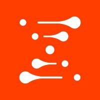 Nexus Ecosystem (@nexusecosystem) 's Twitter Profile Photo Nexus Ecosystem (@nexusecosystem) 's Twitter Profile Photo