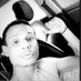 s0cali760 (@mbobby240) Twitter profile photo s0cali760 (@mbobby240) Twitter profile photo
