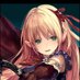 シャドバど偏見bot (@bot48960714) Twitter profile photo シャドバど偏見bot (@bot48960714) Twitter profile photo