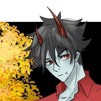 jugador no lo suficiente bueno para ser pro pero tampoco lo suficiente malo para ser manco uwu,
mi canal aqui abajo :3