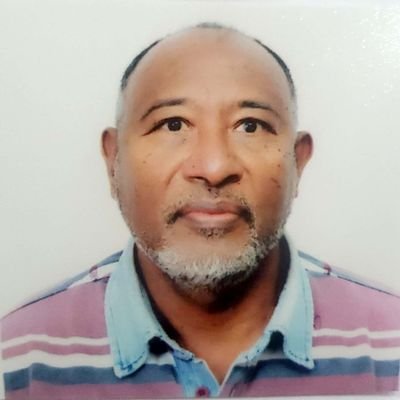 Former COP for JSI/HMIS Scale-up project
System strengthening and Quality assurance Director, JSI/DHA in Ethiopia,