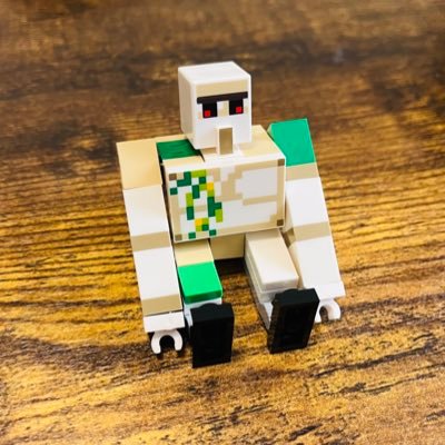 あいきゃんさんのプロフィール画像