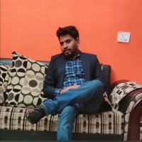 Venkata Rao Boosa (@venkatarao11) 's Twitter Profile