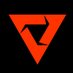 Deviants (@thedeviantsnft) Twitter profile photo Deviants (@thedeviantsnft) Twitter profile photo