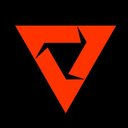 Deviants | FREE MINT Feb 7, 4PM UTC's avatar
