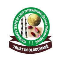 Ijo Imole Olodumare Agbaye (@ijoimole) 's Twitter Profile