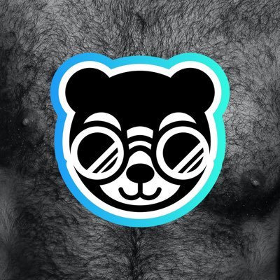 Download the app now!   📲 DM @bearslooking to be featured 🐻