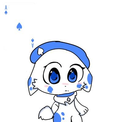베르さんのプロフィール画像
