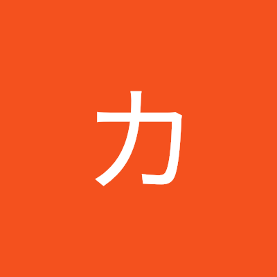 dRJpswsQUCj5hnd's profile picture. 