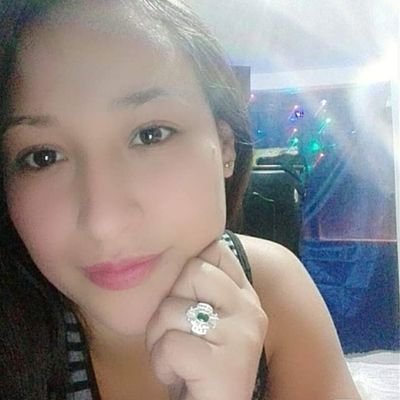 Yuli83296671 Profile Picture