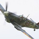 Martin McHugh - @spitfire_pilot - Twitter