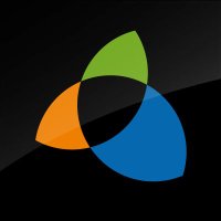 netlogix (@netlogix_de) 's Twitter Profile