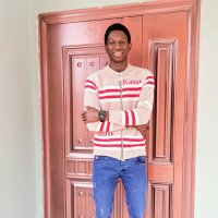 Jammeh06 (@sheikhjammeh0) 's Twitter Profile