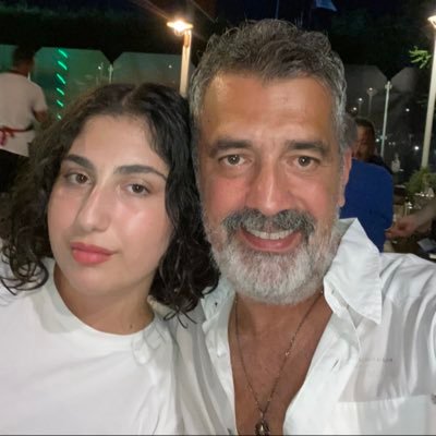 Yıldız Teknik Üniversitesi iktisadi ve idari bilimler Fakültesi... SAMSUN ve SAMSUNSPOR...