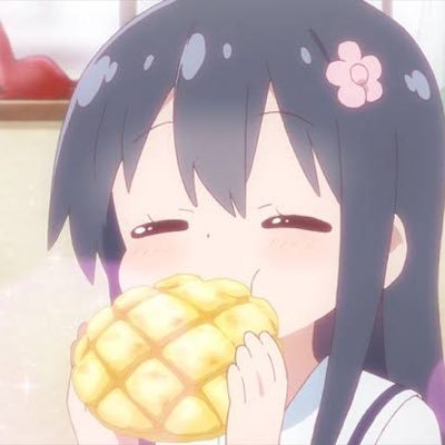 めるち缶さんのプロフィール画像