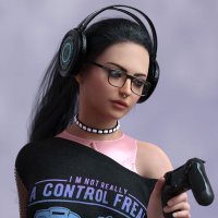 Arioman | StepN (@arioman_stepn) 's Twitter Profile
