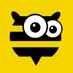 Irene Beee (@irenebeee_art) Twitter profile photo Irene Beee (@irenebeee_art) Twitter profile photo