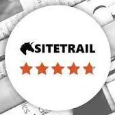 The Sitetrail PR platform is rated No.1 for PR by The Chamber of Commerce. Sharing timely press releases.