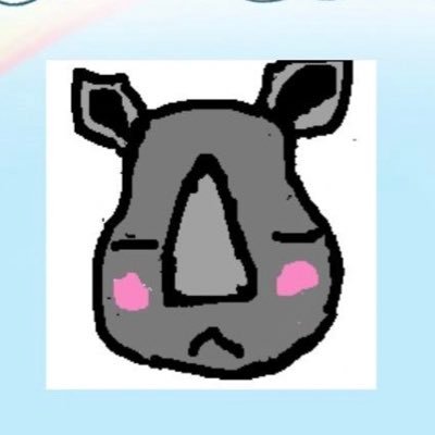 renai0527's profile picture. 恋愛相談問い合わせインスタDM