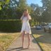 Paige Dunnavant (@dunnavantpaige) Twitter profile photo Paige Dunnavant (@dunnavantpaige) Twitter profile photo