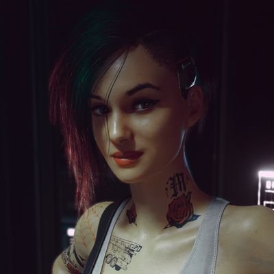 marcfichtl25462's profile picture. 