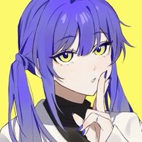 いつつば (@apapadadkmkm) 's Twitter Profile