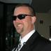 Mike Mulso (@mrmuko) Twitter profile photo Mike Mulso (@mrmuko) Twitter profile photo