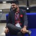 Rahul mahashya (@mahashaya_r) Twitter profile photo Rahul mahashya (@mahashaya_r) Twitter profile photo