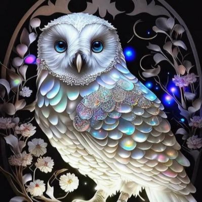 sammyfortheboy's profile picture. 