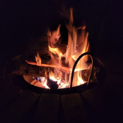 swys70's profile picture. Sports lover. Love our beautiful country. Hate racists and people who bring our country down